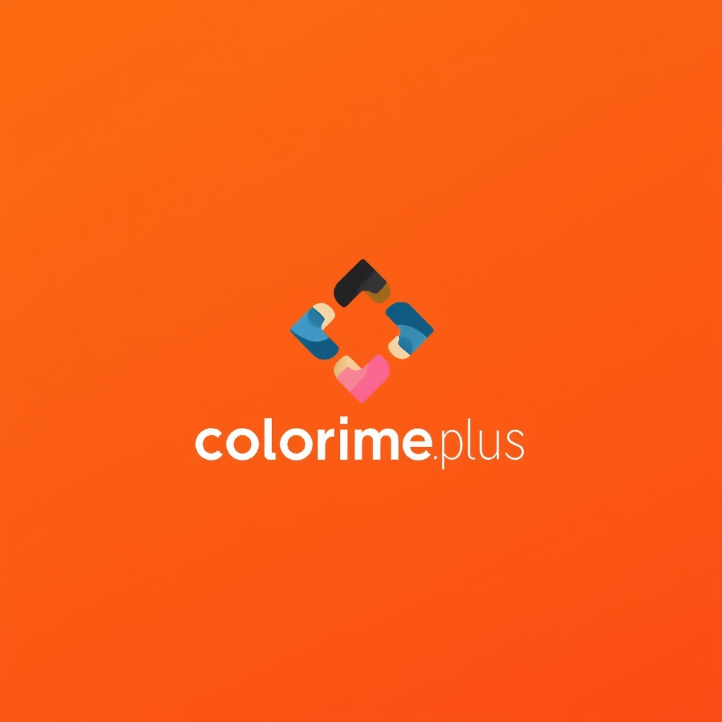 Colorime